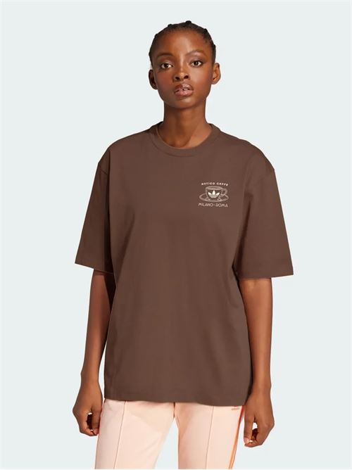 T-SHIRT ADIDAS | KF5149UNI