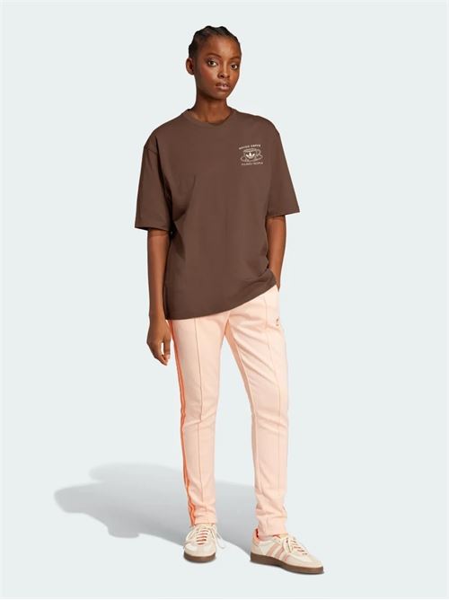 T-SHIRT ADIDAS | KF5149UNI