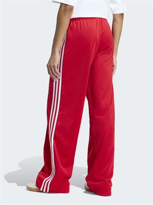 PANT ADIDAS | KG3703UNI