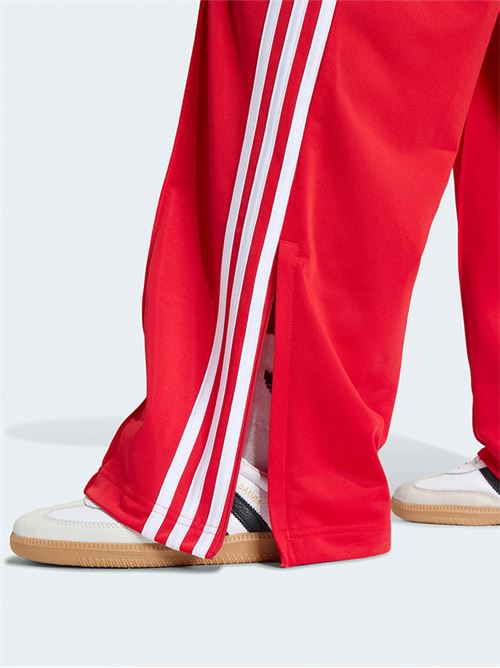 PANT ADIDAS | KG3703UNI