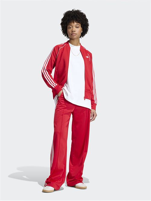 PANT ADIDAS | KG3703UNI