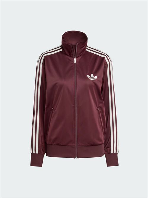 FELPA ADIDAS | KH1592UNI