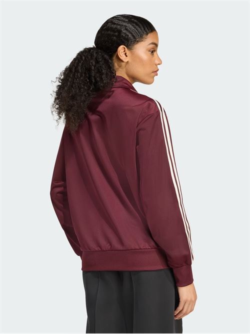 FELPA ADIDAS | KH1592UNI