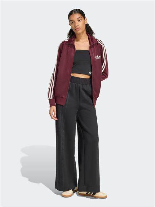 FELPA ADIDAS | KH1592UNI