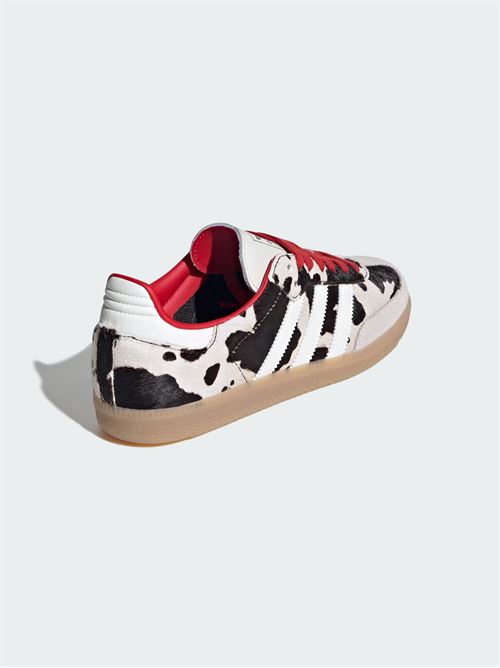 SAMBA OG W ADIDAS | KI6956UNI