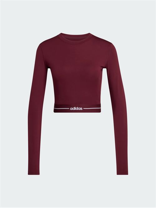 MAGLIA ADIDAS | KR0374UNI