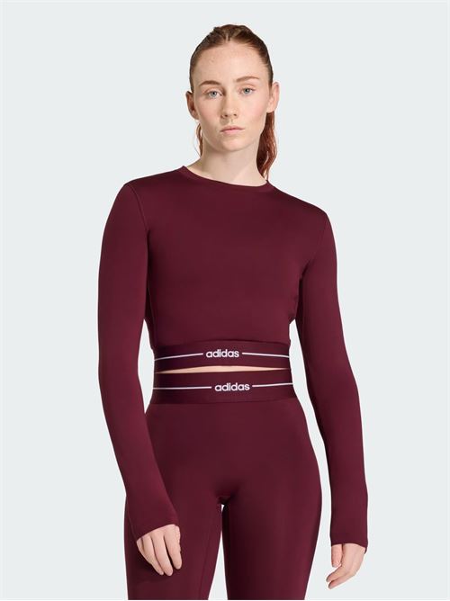 MAGLIA ADIDAS | KR0374UNI