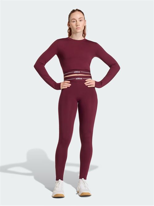 MAGLIA ADIDAS | KR0374UNI