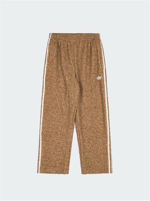PANT ADIDAS | KR5156UNI