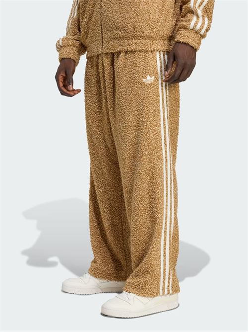 PANT ADIDAS | KR5156UNI