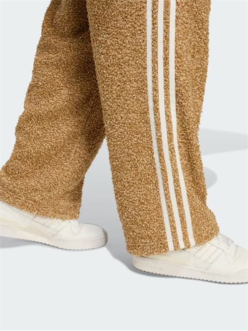 PANT ADIDAS | KR5156UNI