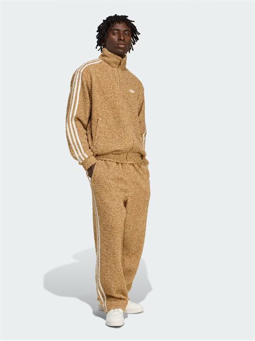 PANT ADIDAS | KR5156UNI