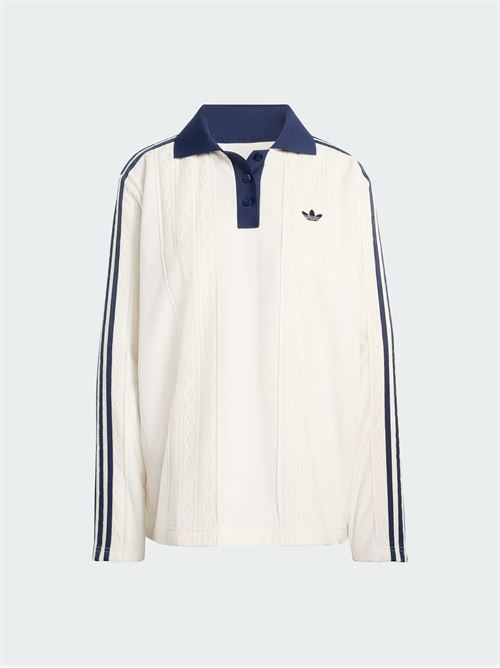 MAGLIA ADIDAS | KR7651UNI