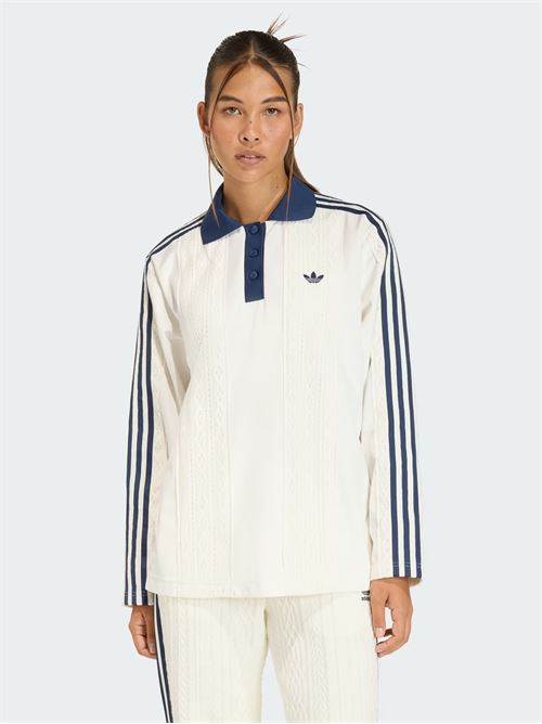 MAGLIA ADIDAS | KR7651UNI