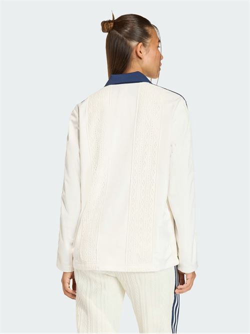 MAGLIA ADIDAS | KR7651UNI