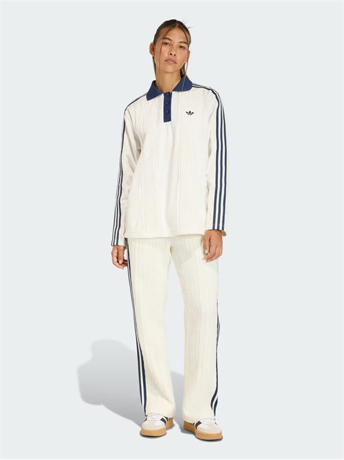 MAGLIA ADIDAS | KR7651UNI