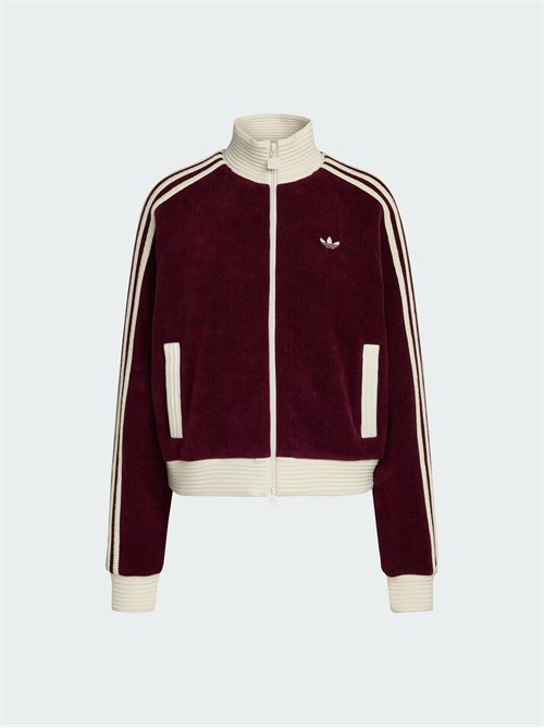 FELPA ADIDAS | KS0400UNI