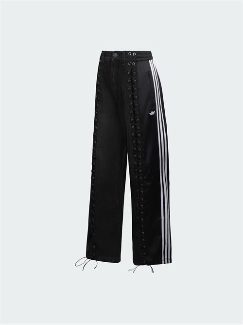 PANT ADIDAS | KS3878UNI