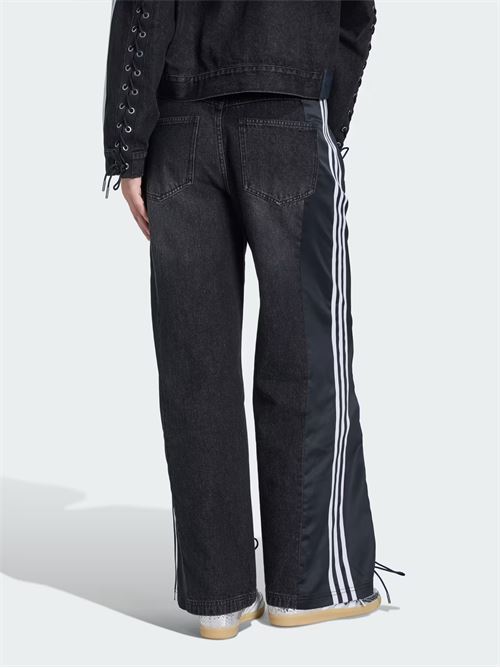 PANT ADIDAS | KS3878UNI