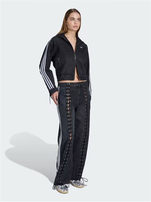 PANT ADIDAS | KS3878UNI