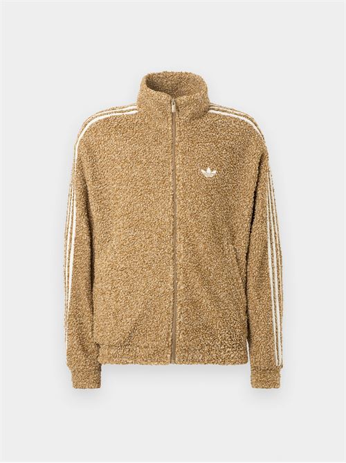 FELPA ADIDAS | KS5274UNI