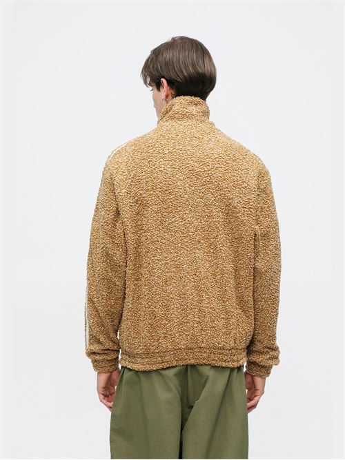 FELPA ADIDAS | KS5274UNI