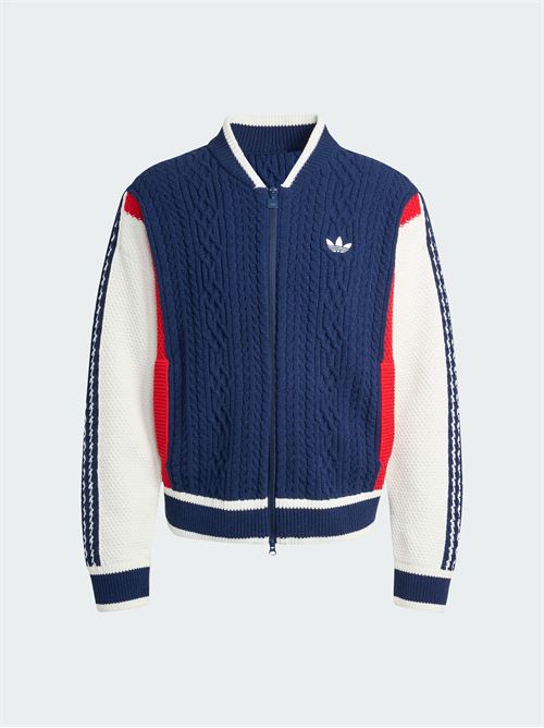 CARDIGAN ADIDAS | KS5438UNI