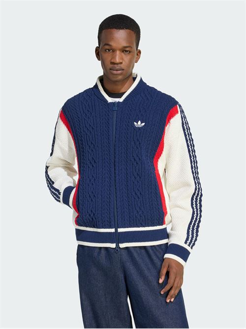 CARDIGAN ADIDAS | KS5438UNI