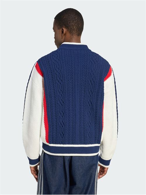 CARDIGAN ADIDAS | KS5438UNI