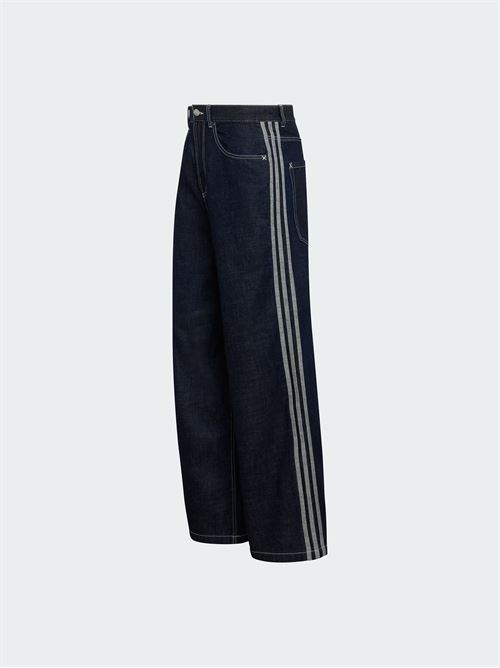 PANT DENIM ADIDAS | KS6916UNI