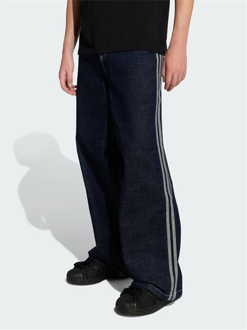 PANT DENIM ADIDAS | KS6916UNI