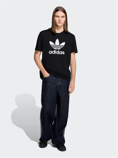 PANT DENIM ADIDAS | KS6916UNI