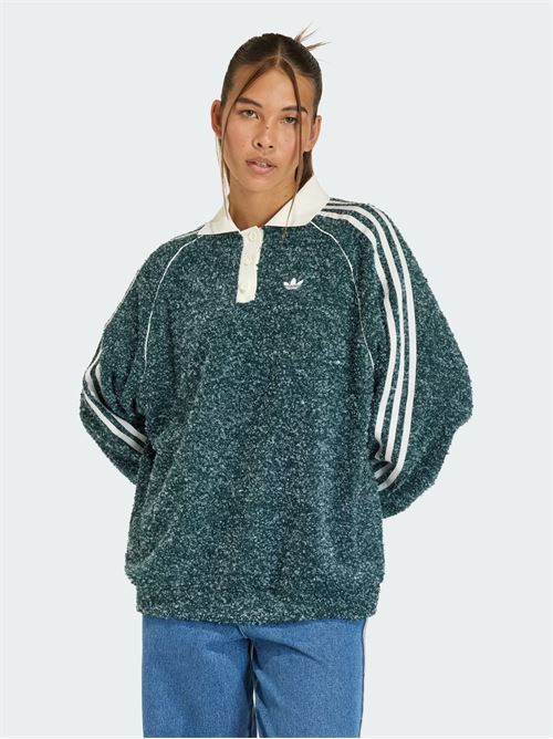 MAGLIA ADIDAS | KS7790UNI