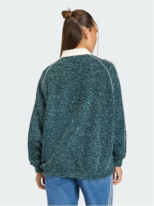 MAGLIA ADIDAS | KS7790UNI