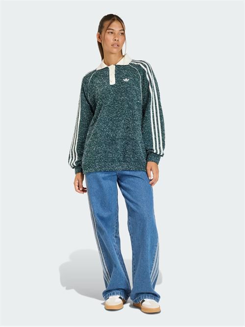 MAGLIA ADIDAS | KS7790UNI