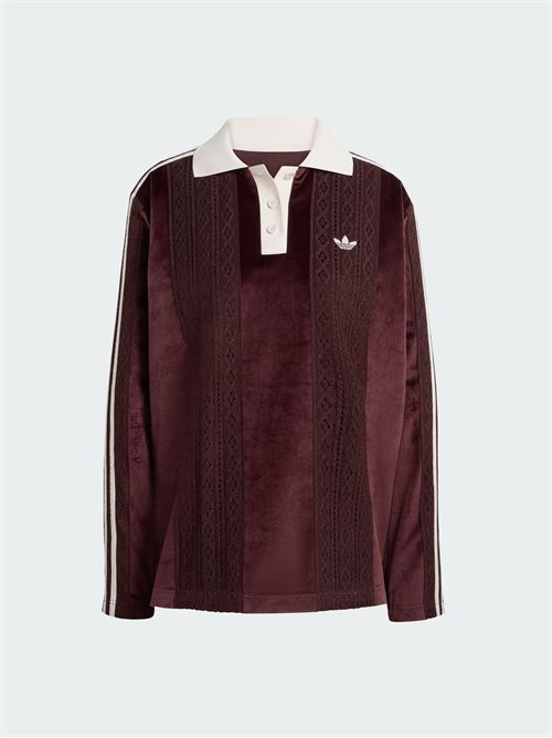 POLO ADIDAS | KS7795UNI