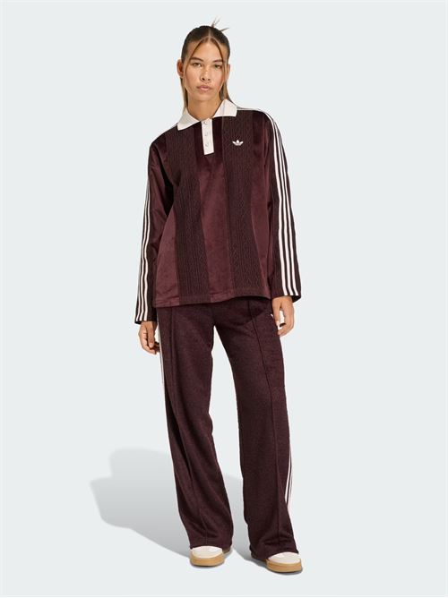 POLO ADIDAS | KS7795UNI