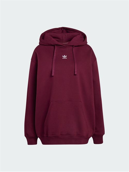 FELPA ADIDAS | KW1900UNI