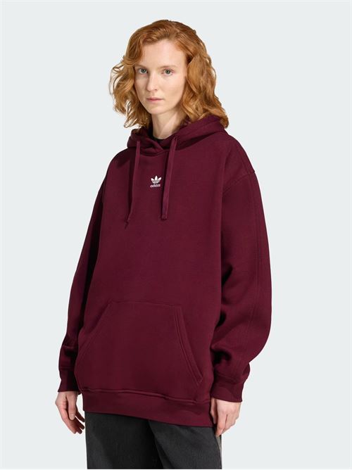 FELPA ADIDAS | KW1900UNI