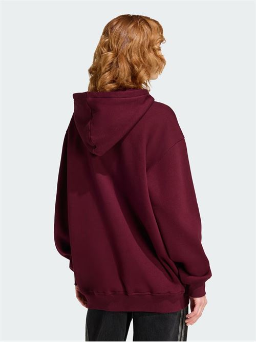 FELPA ADIDAS | KW1900UNI