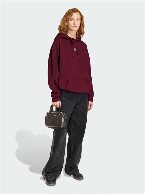 FELPA ADIDAS | KW1900UNI