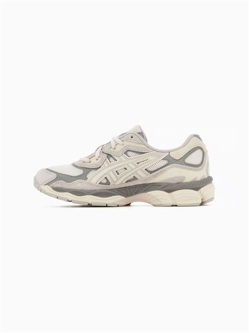 GEL-NYC ASICS | 1201A789103