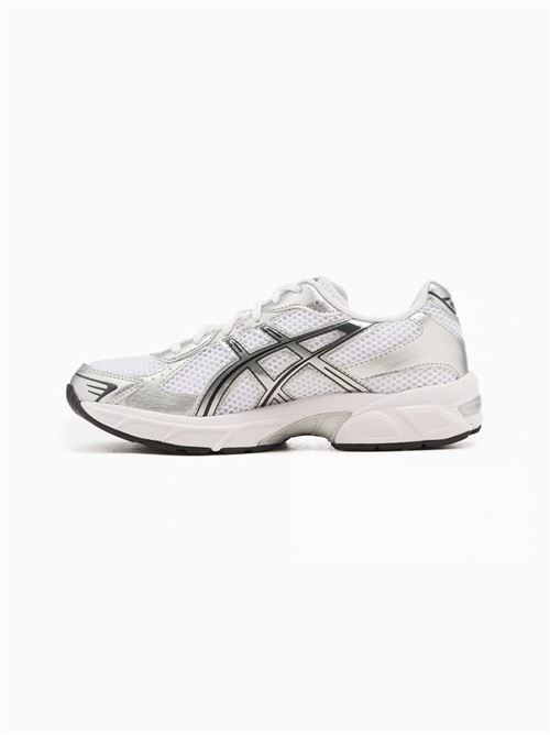 GEL-1130 ASICS | 1201B020100