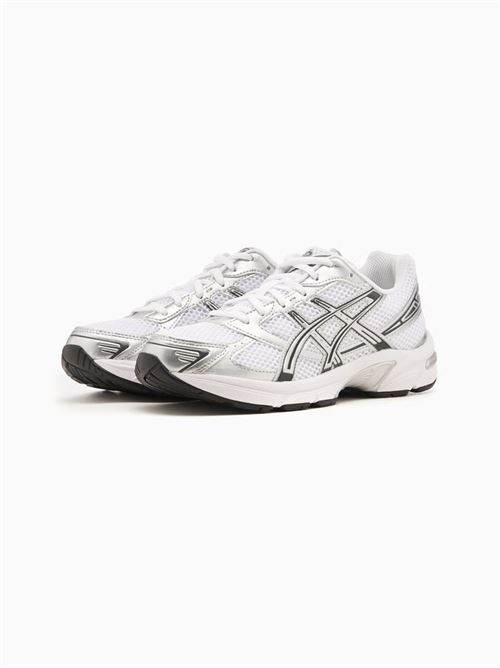 GEL-1130 ASICS | 1201B020100