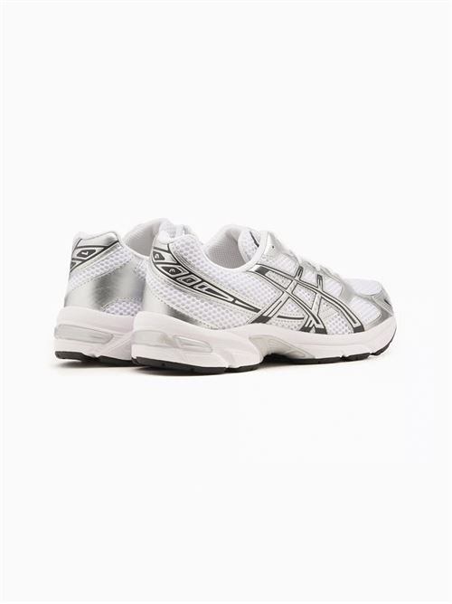 GEL-1130 ASICS | 1201B020100