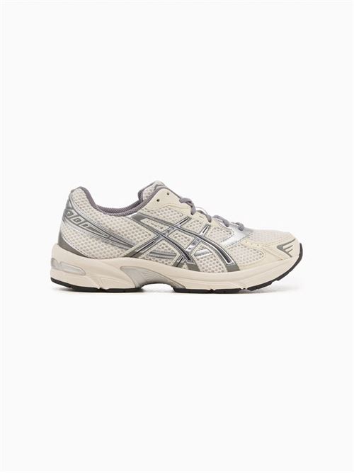 GEL-1130 ASICS | 1202A164116