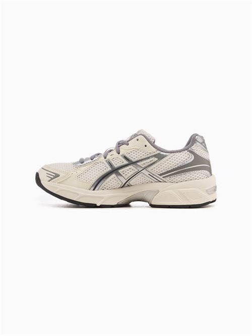 GEL-1130 ASICS | 1202A164116