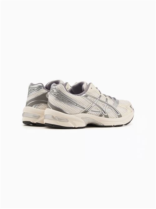 GEL-1130 ASICS | 1202A164116