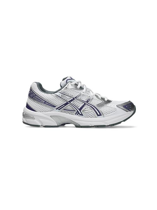 GEL-1130 ASICS | 1202A164122