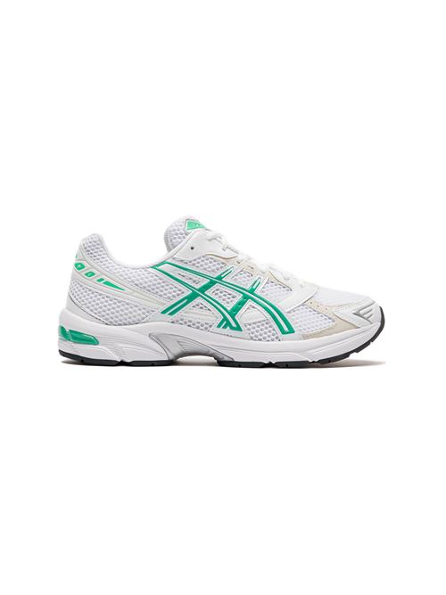 GEL-1130 ASICS | 1202A501100